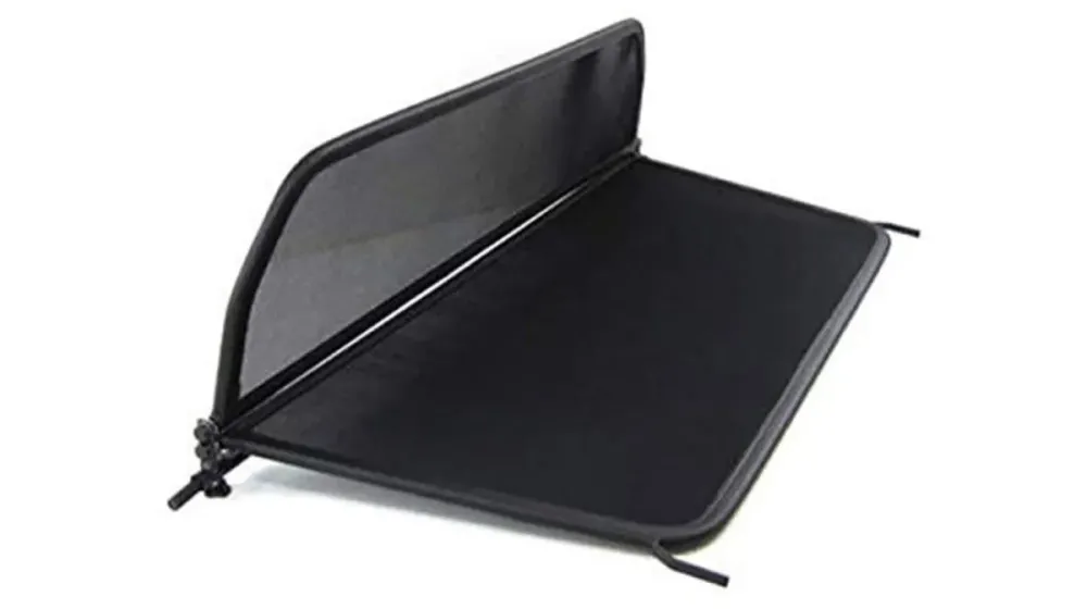 Eos R400v Wind Sensor Wind deflector for Volkswagen EOS (2006-2015)
