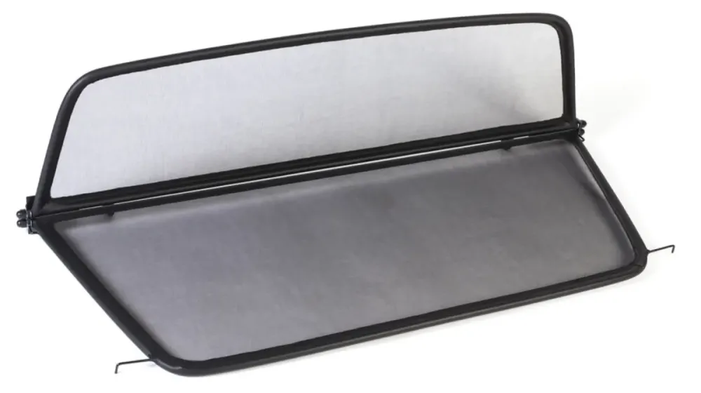 Wind deflector for BMW 3Series E36 (19932000)