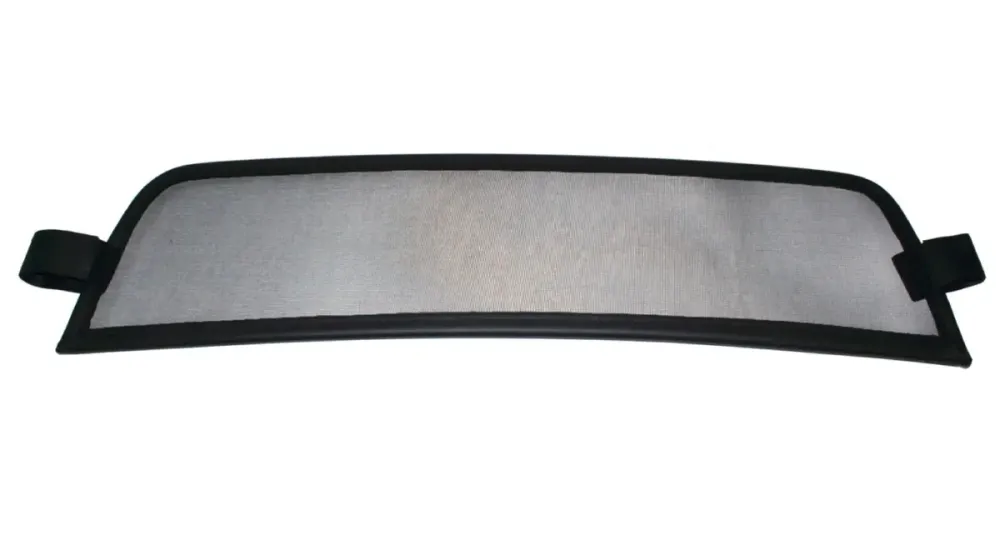 Wind deflector for BMW Z4 Roadster E89 (20092018)