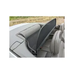 Wind deflector for Audi 80 (1991-2000)