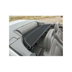 Wind deflector for Audi 80 (1991-2000)