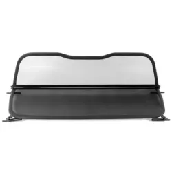 Wind deflector for Audi A3 8V (2013-2020)