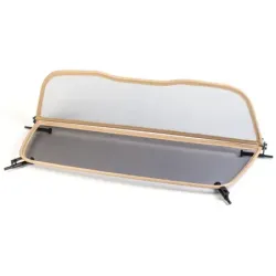 Wind deflector for Audi A3 8V (2013-2020)