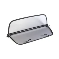 Wind deflector for Audi A5 8F7 (2009-2016)