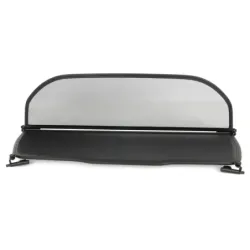 Wind deflector for Audi F57 (2016 onwards)