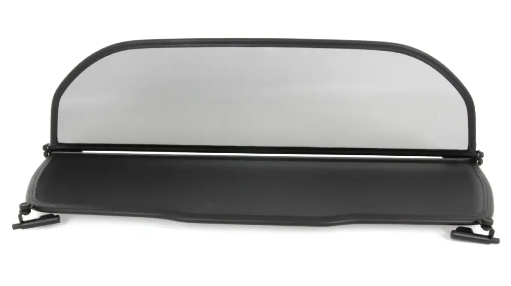 Wind deflector for Audi F57 (2016 onwards)