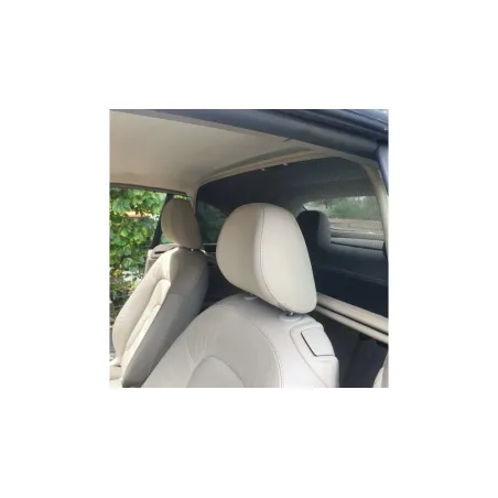 Wind deflector for Audi A5 8F7 (2009-2016)