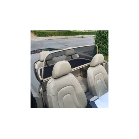 Wind deflector for Audi A5 8F7 (2009-2016)