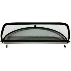 Wind deflector for Alfa Romeo Spider 916 (1994-2005)