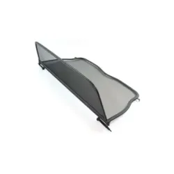 Wind deflector for BMW 3-Series E30 (1982-1993)