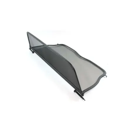 Wind deflector for BMW 3-Series E30 (1982-1993)