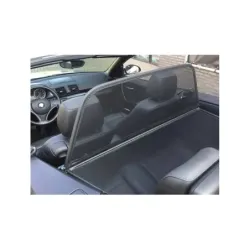 Wind deflector for BMW 1-Series E88 (2008-2014)