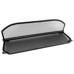 Wind deflector for BMW 3-Series E93 (2007-2013)