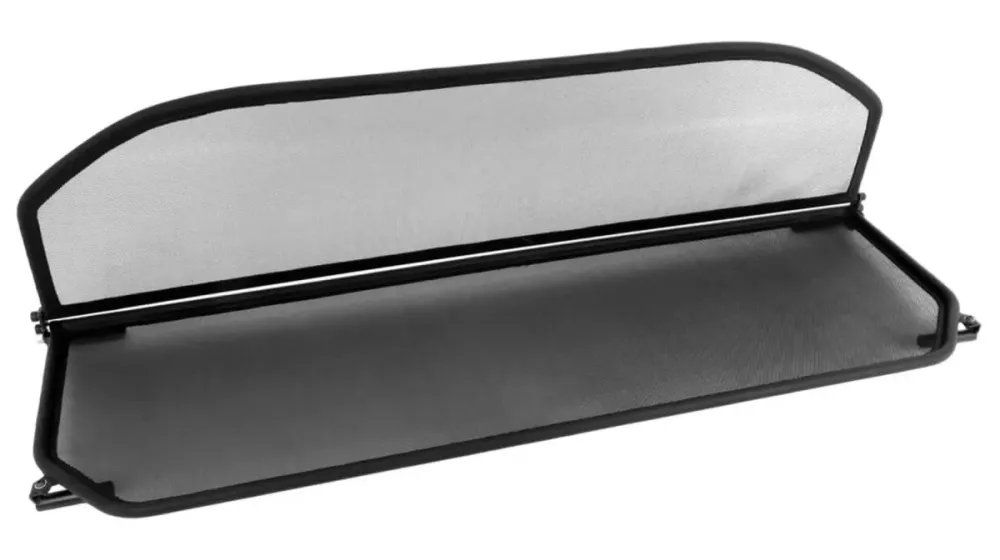 Wind deflector for BMW 3-Series E93 (2007-2013)