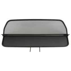 Wind deflector for BMW 6-Series F12 (2011-2018)