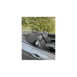 Wind deflector for BMW 6-Series F12 (2011-2018)