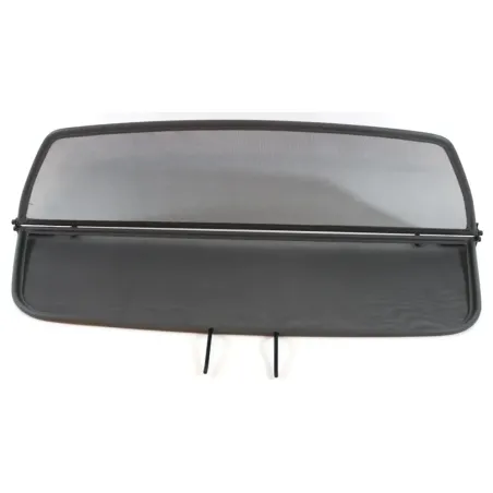 Wind deflector for BMW 6-Series F12 (2011-2018)