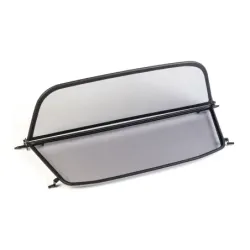 Wind deflector for BMW 2-Series F23 (2014 onwards)