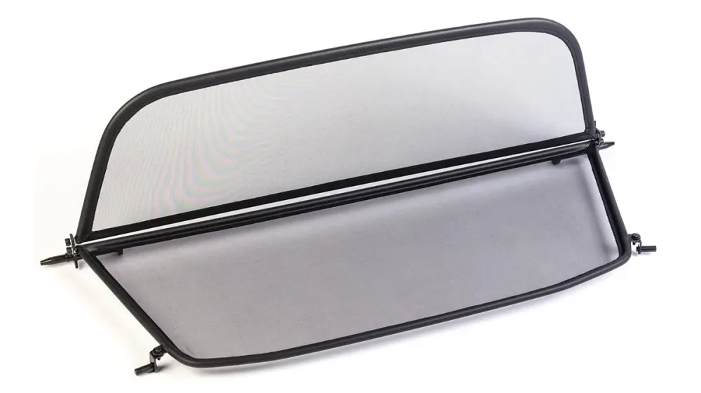 Wind deflector for BMW 2-Series F23 (2014 onwards)