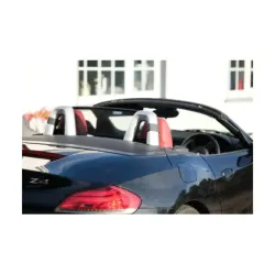 Wind deflector for BMW Z4 Roadster E89 (2009-2018)