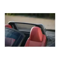 Wind deflector for BMW Z4 Roadster E89 (2009-2018)