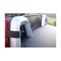 Wind deflector for BMW Z4 Roadster E89 (2009-2018)