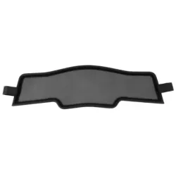 Wind deflector for BMW Z4 Roadster E85 (2002-2008)