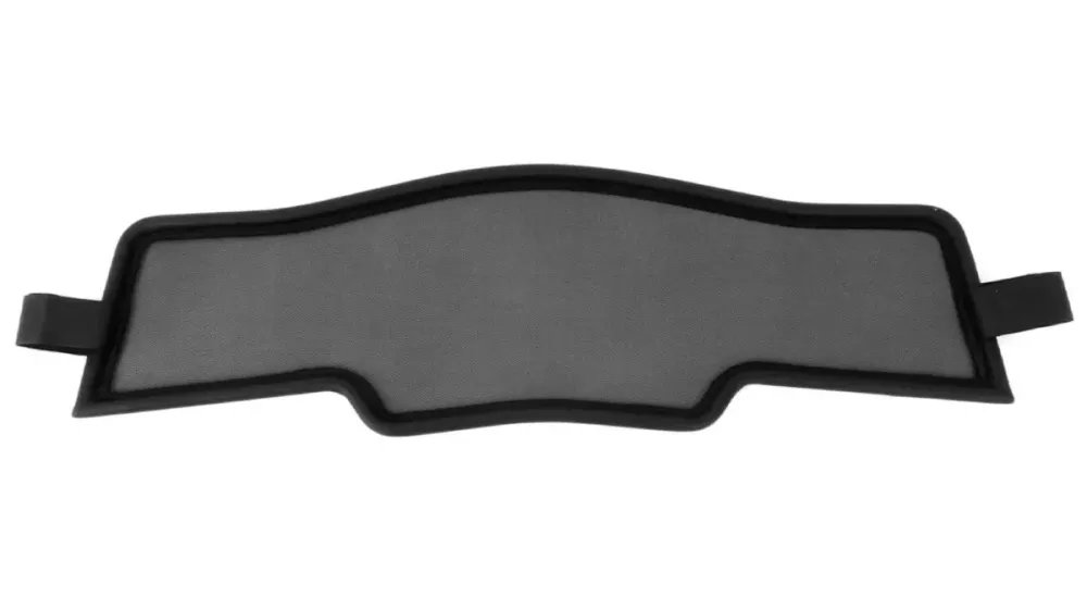 Wind deflector for BMW Z4 Roadster E85 (2002-2008)