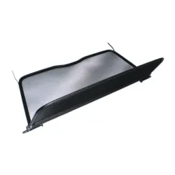 Wind deflector for Chevrolet Camaro 5 (2011-2016)