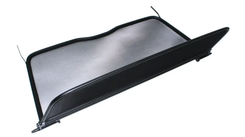 Wind deflector for Chevrolet Camaro 5 (2011-2016)