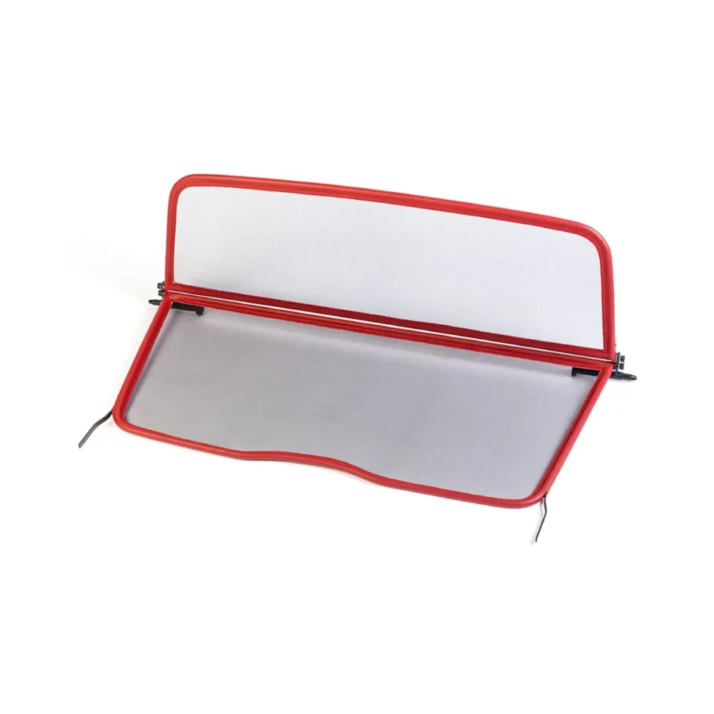 Wind deflector for Chevrolet Camaro 6 (2016-2024)
