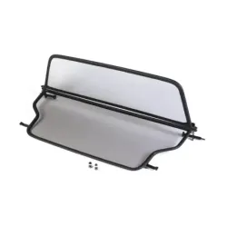 Wind deflector for Chrysler Le Baron (1986-1995)