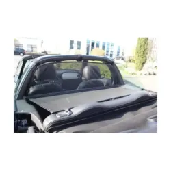 Wind deflector for Chrysler PT Cruiser (2004-2010)