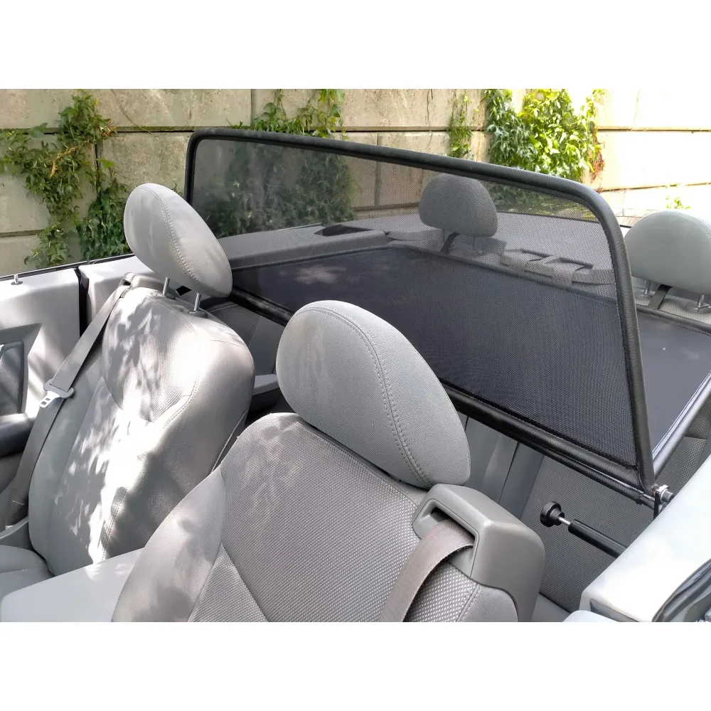 Serrure De Contact Essence Chrysler Sebring (JS) 2008 – Réf 56054004AB / KIS29186 – Occasion