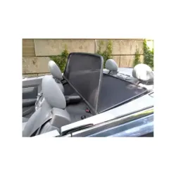 Wind deflector for Chrysler Sebring JS (2007-2010)