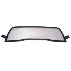 Wind deflector for Fiat 124 Spider (2015 onwards)