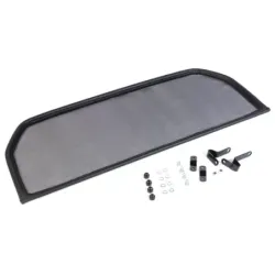 Wind deflector for Fiat Barchetta (1995-2005)