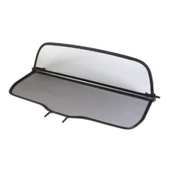 Wind deflector for Ford Focus (2006-2010)