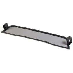 Wind deflector for Honda S2000 (1999-2009)