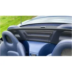 Wind deflector for Honda S2000 (1999-2009)