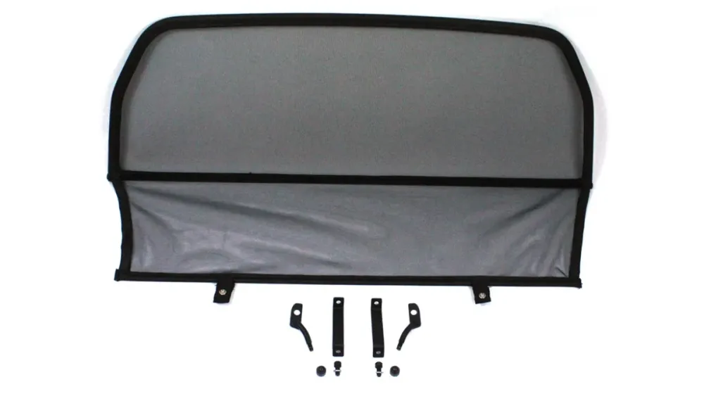 Wind deflector for Jaguar XJS 2S (1991-1996)