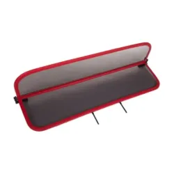 Wind deflector for Jaguar XK (2006-2016)