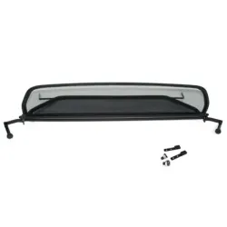 Wind deflector for Jaguar XK8 (1996-2006)