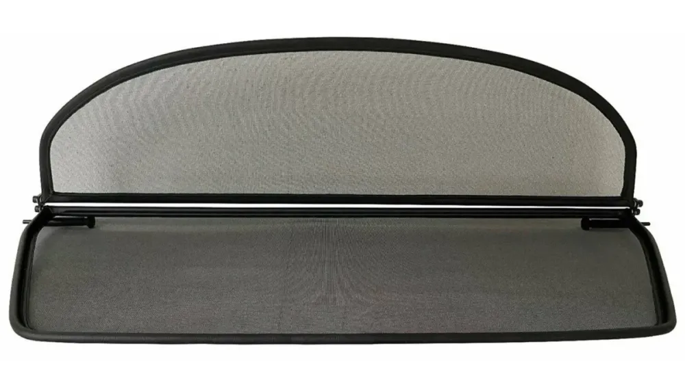 Wind deflector for Lexus IS 250C 350C (2006-2013)