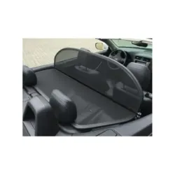 Wind deflector for Lexus IS 250C 350C (2006-2013)