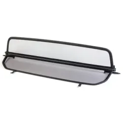 Wind deflector for Lexus SC 430 (2001-2010)