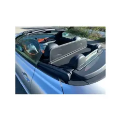 Wind deflector for Lexus SC 430 (2001-2010)