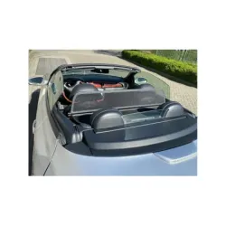 Wind deflector for Lexus SC 430 (2001-2010)