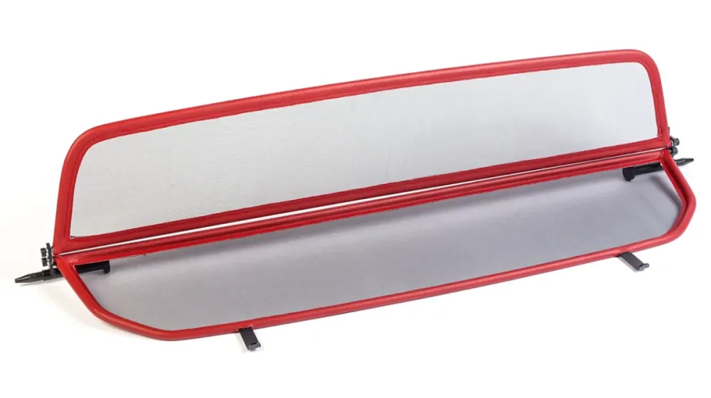 Wind deflector for Lexus SC 430 (2001-2010)