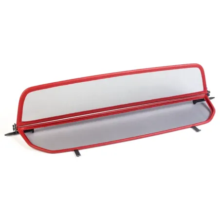 Wind deflector for Lexus SC 430 (2001-2010)